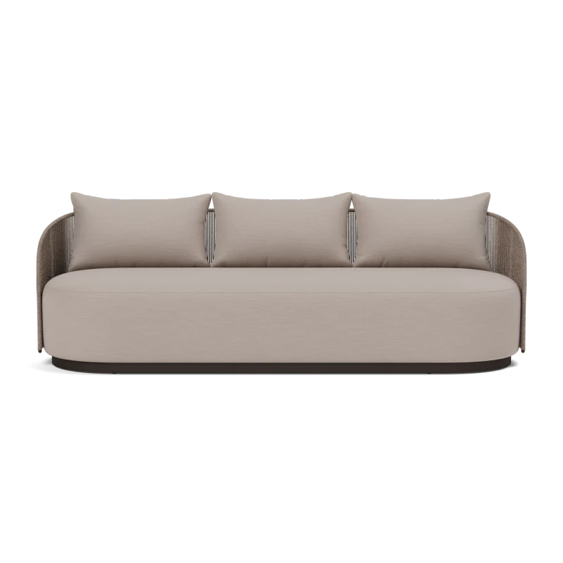 Product image 82