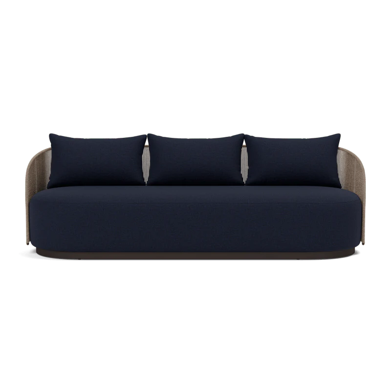 Product image 87