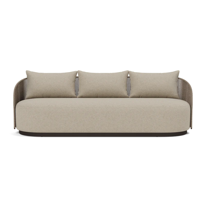 Product image 90