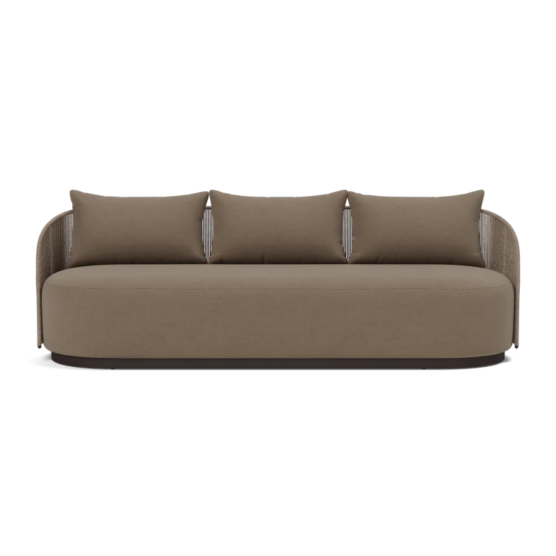 Product image 92