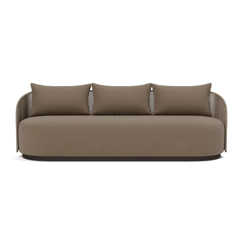 Product image 93