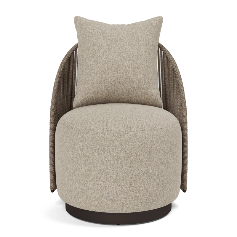 Product image 93