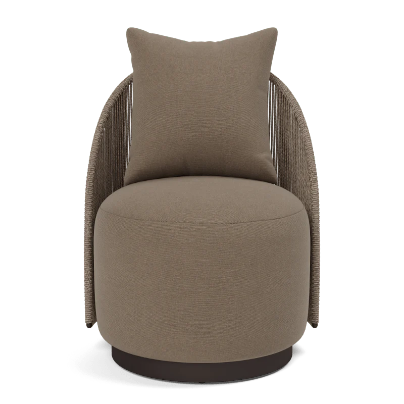 Product image 94