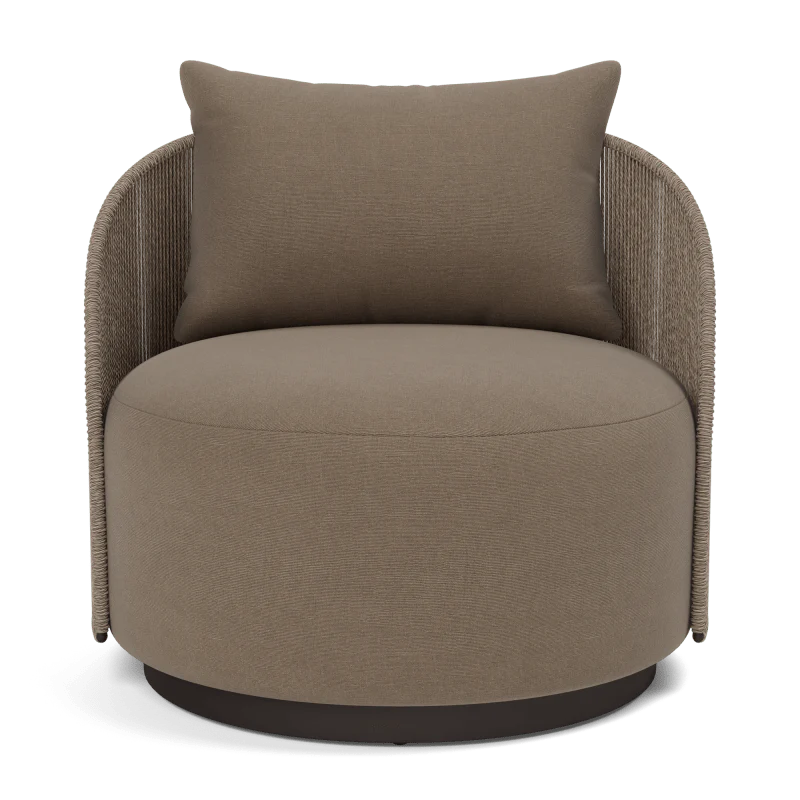Product image 94