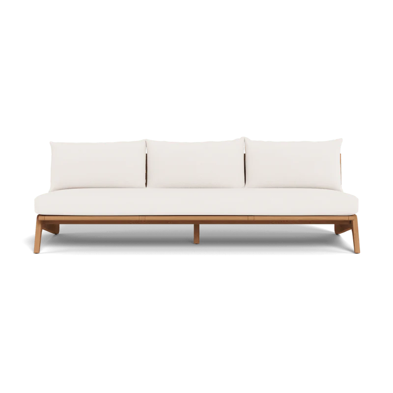 Product image 93