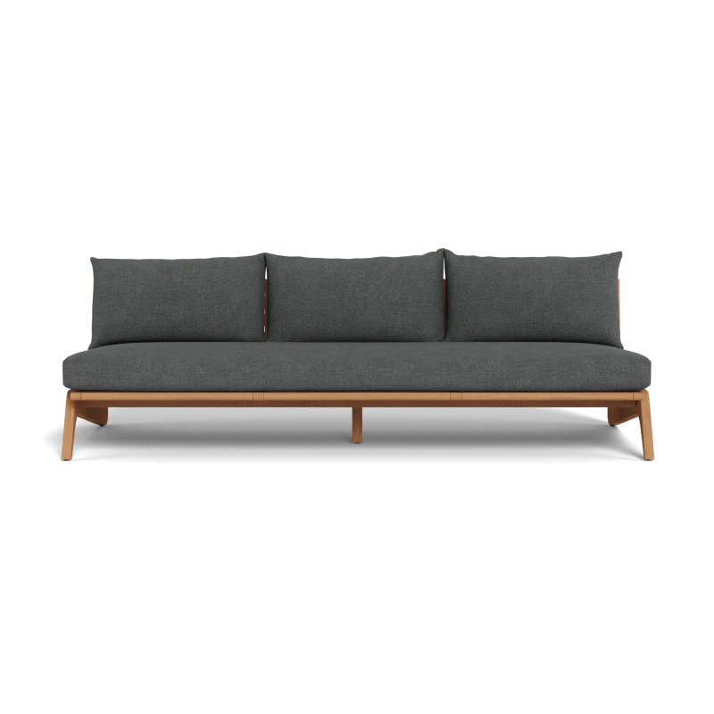 Product image 95