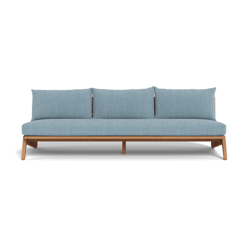 Product image 96