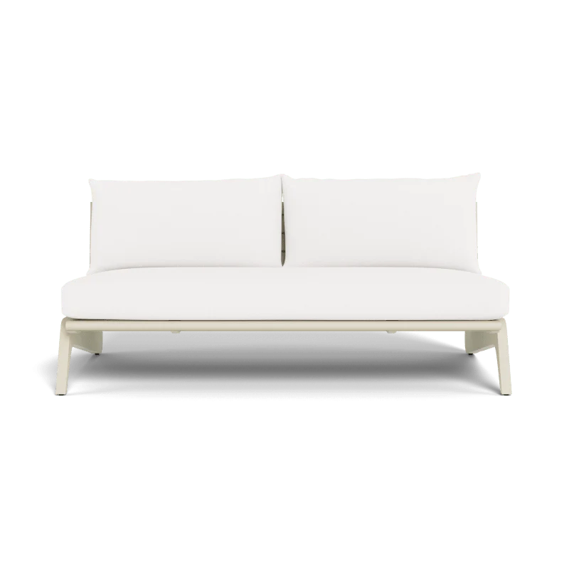 Product image 104