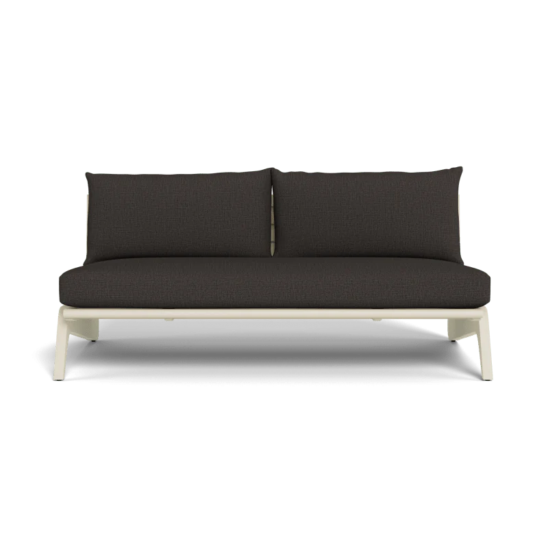 Product image 105