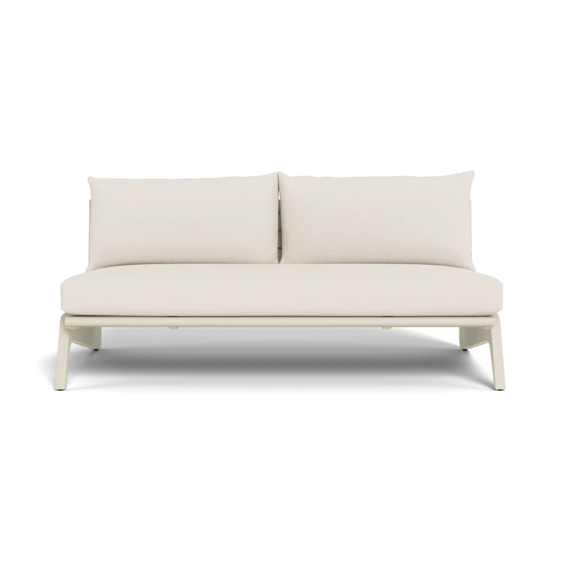 Product image 107