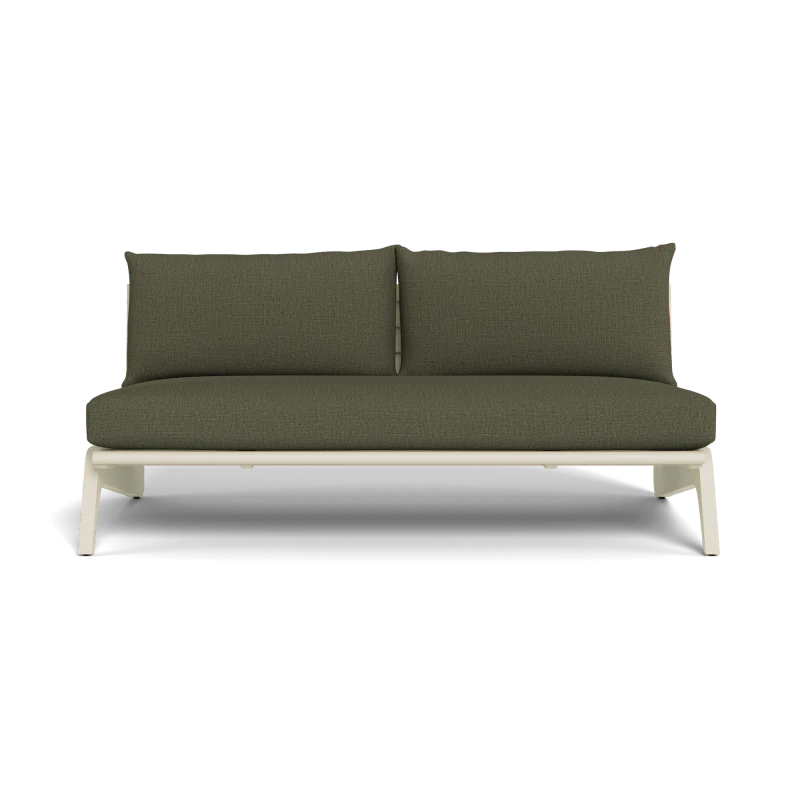Product image 108