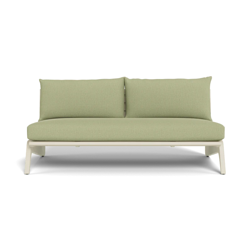 Product image 110