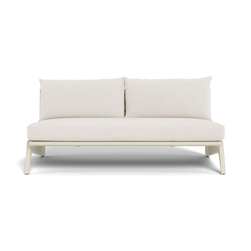 Product image 94
