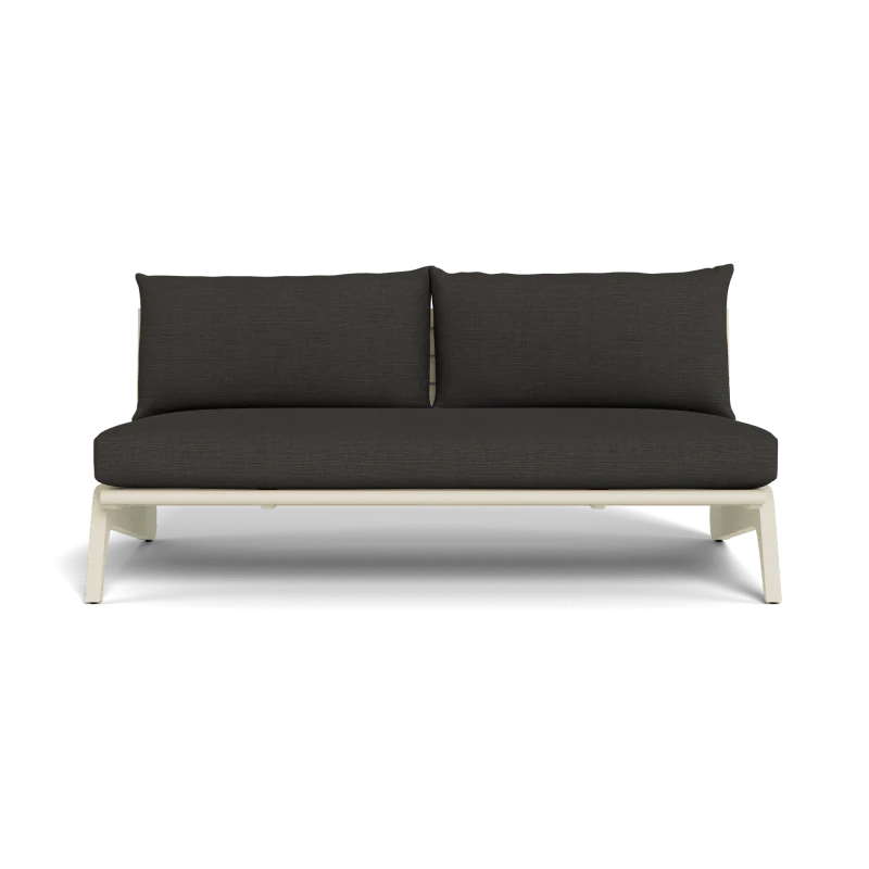 Product image 96