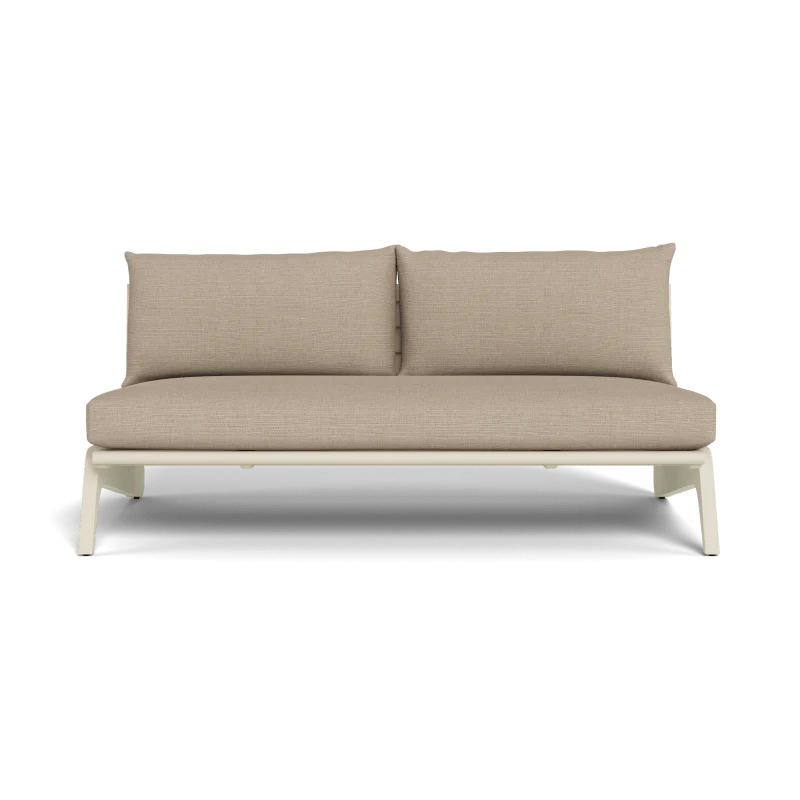 Product image 97