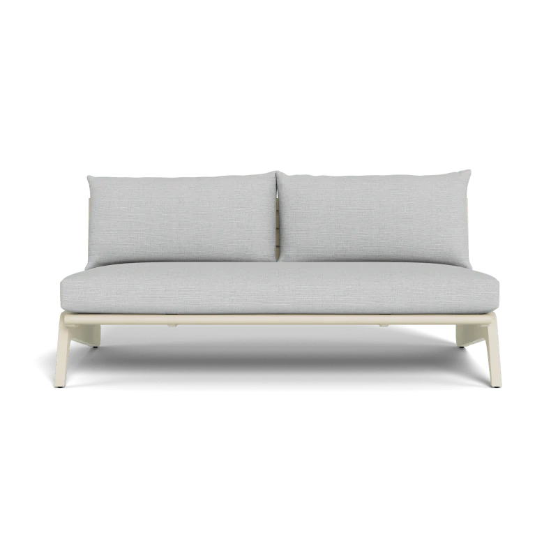 Product image 98
