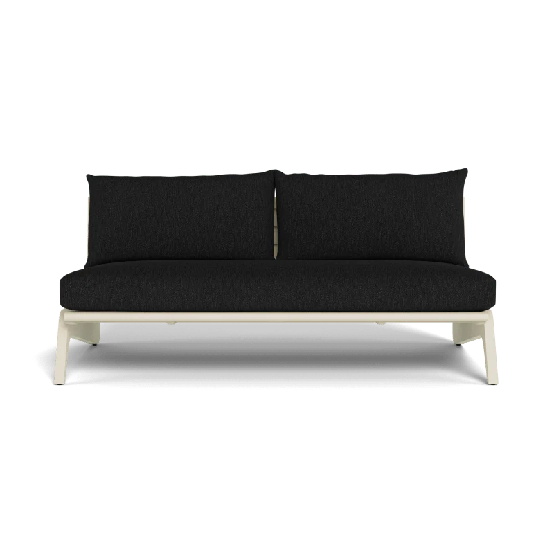 Product image 99