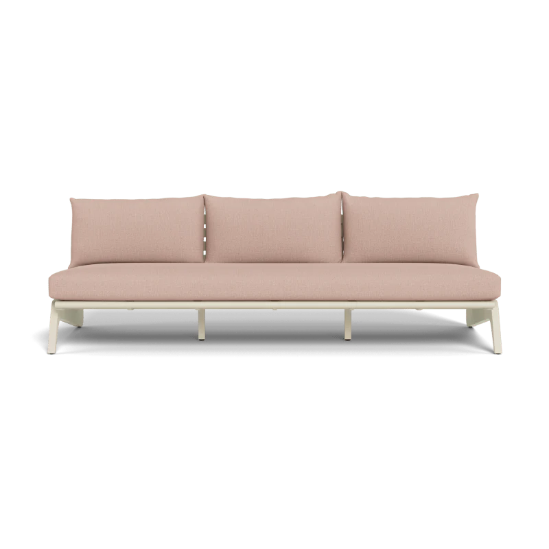 Product image 100