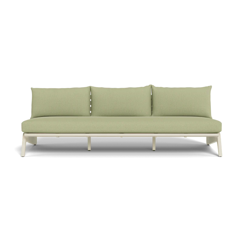 Product image 101