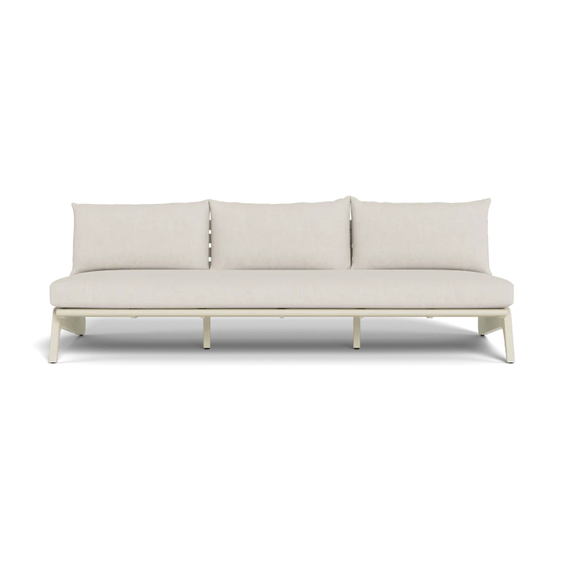 Product image 103
