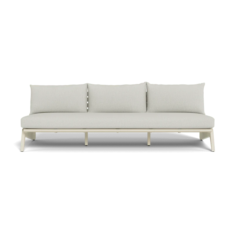 Product image 105
