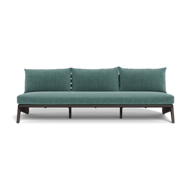 Product image 106