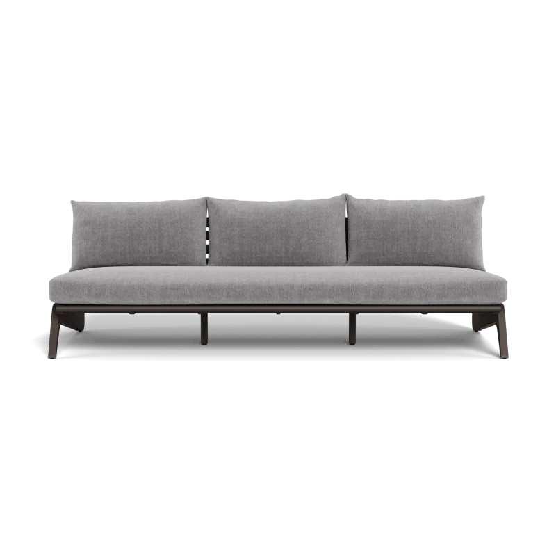 Product image 107