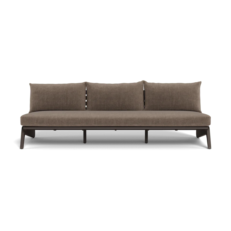 Product image 108