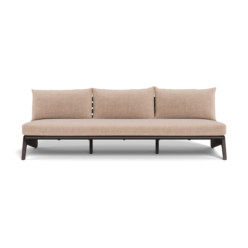 Product image 109