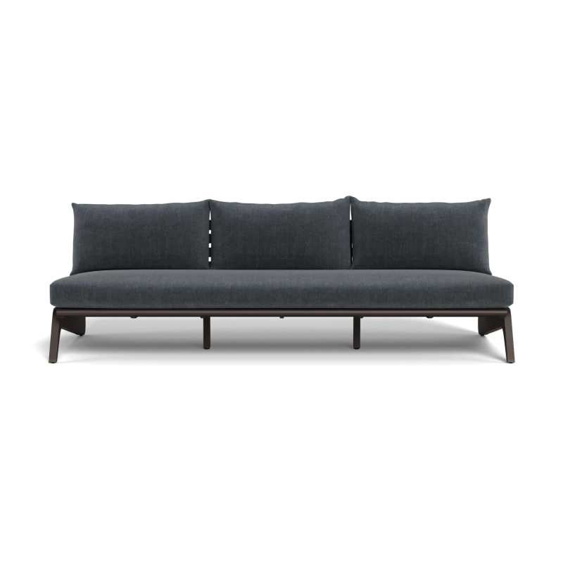 Product image 110