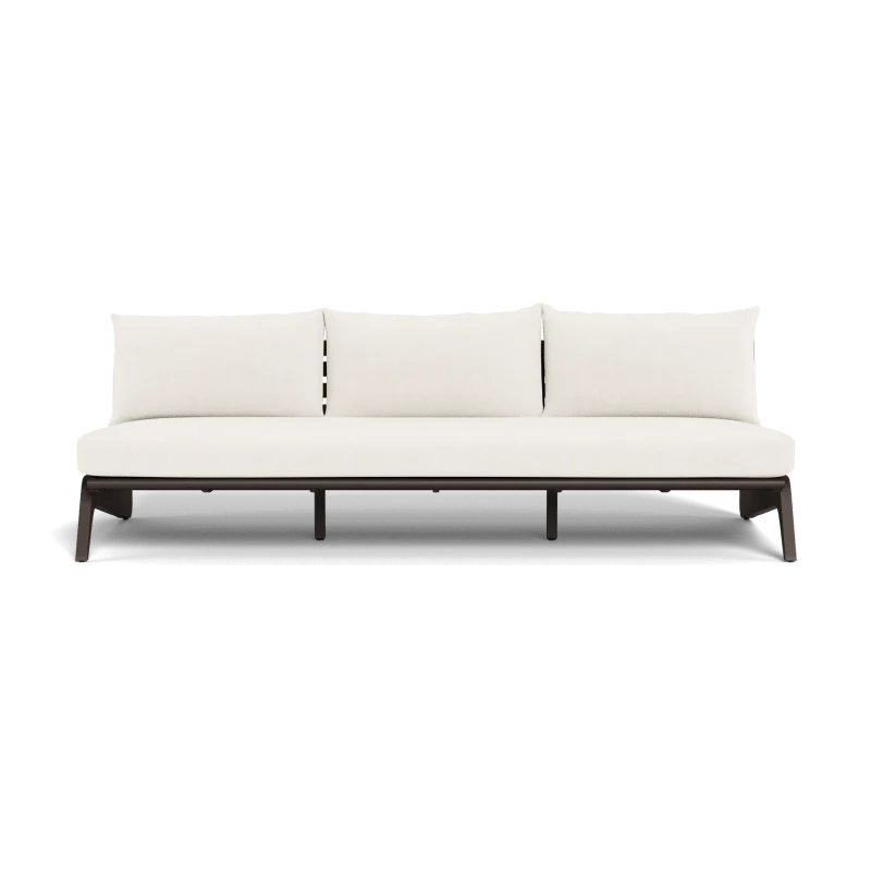 Product image 111