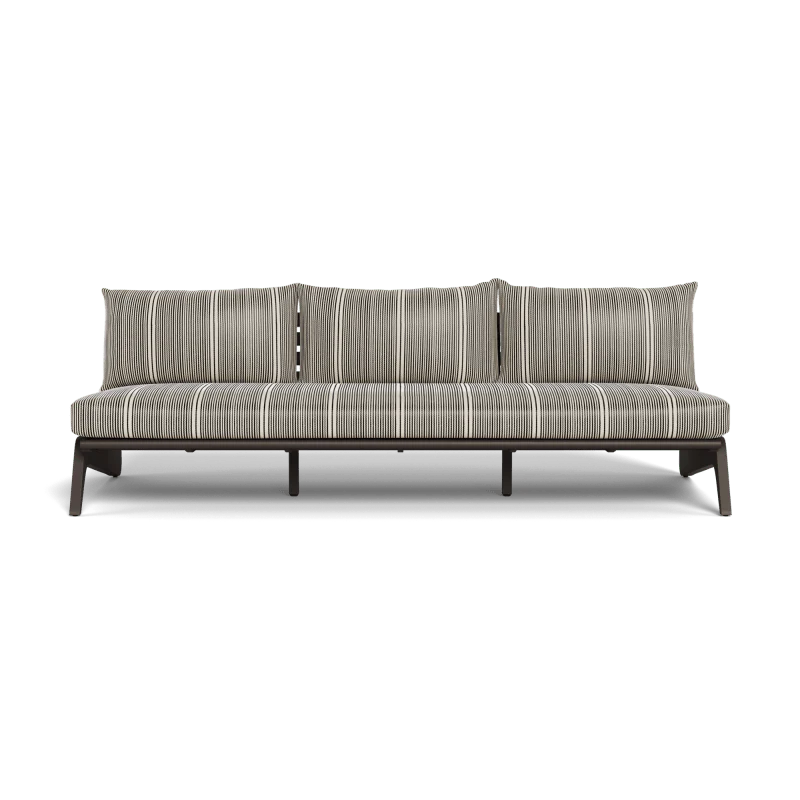 Product image 112