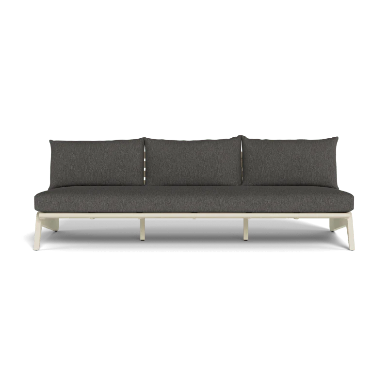 Product image 94