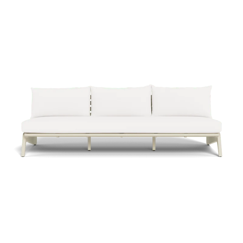 Product image 95