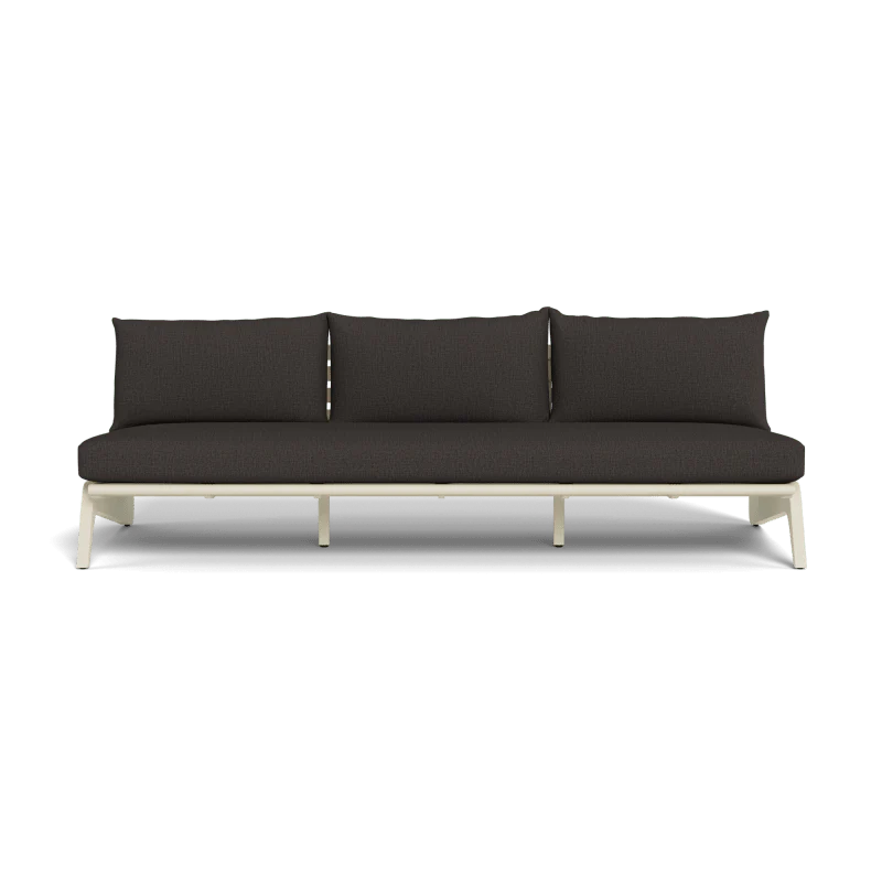 Product image 96