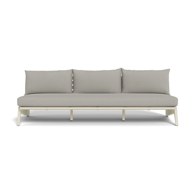 Product image 97