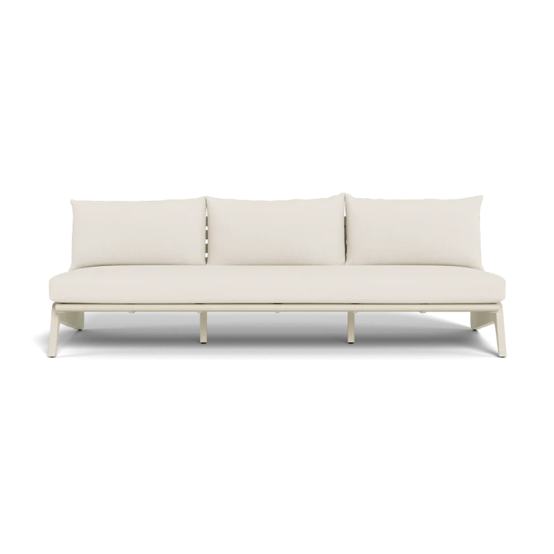 Product image 98