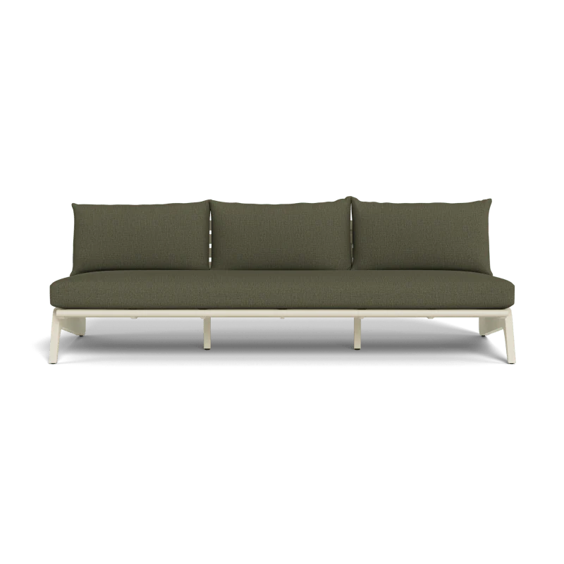 Product image 99