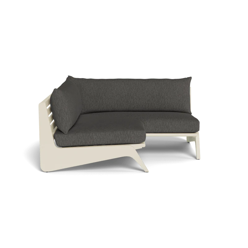 Product image 104