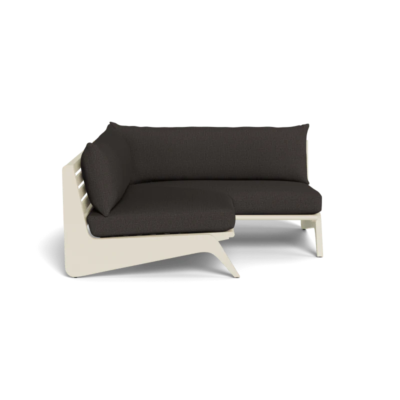 Product image 106