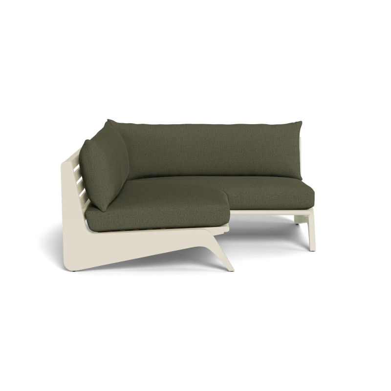 Product image 109