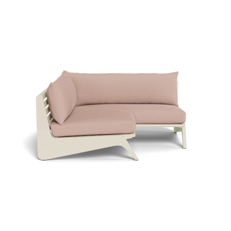 Product image 110