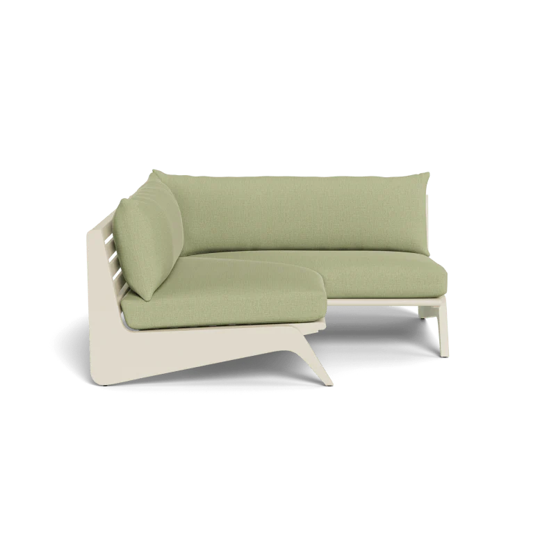 Product image 111