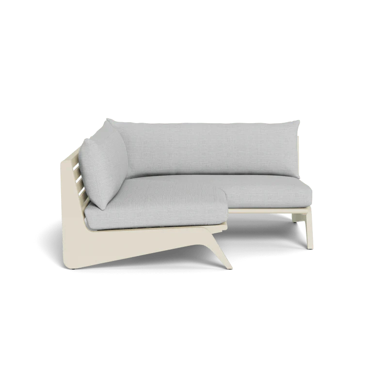 Product image 99