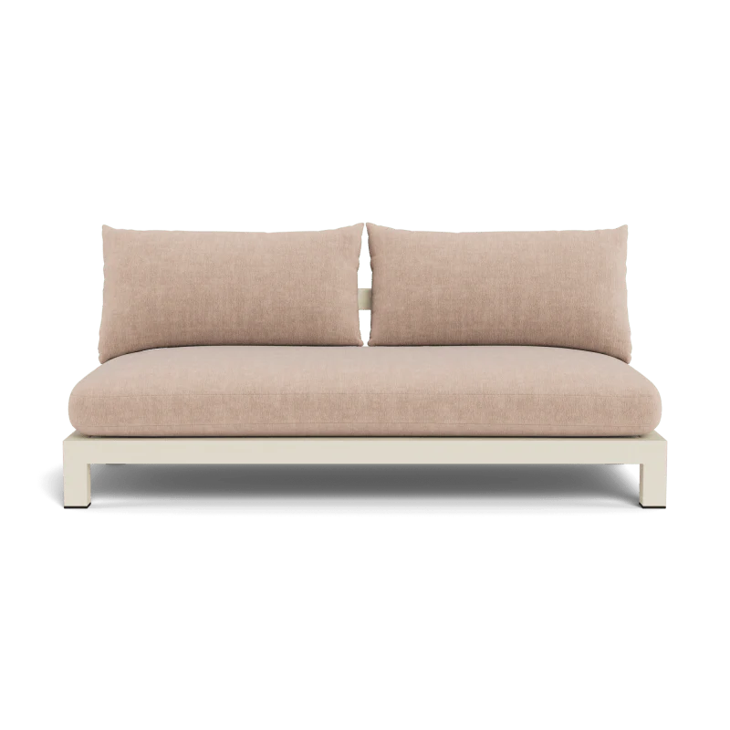 Product image 104