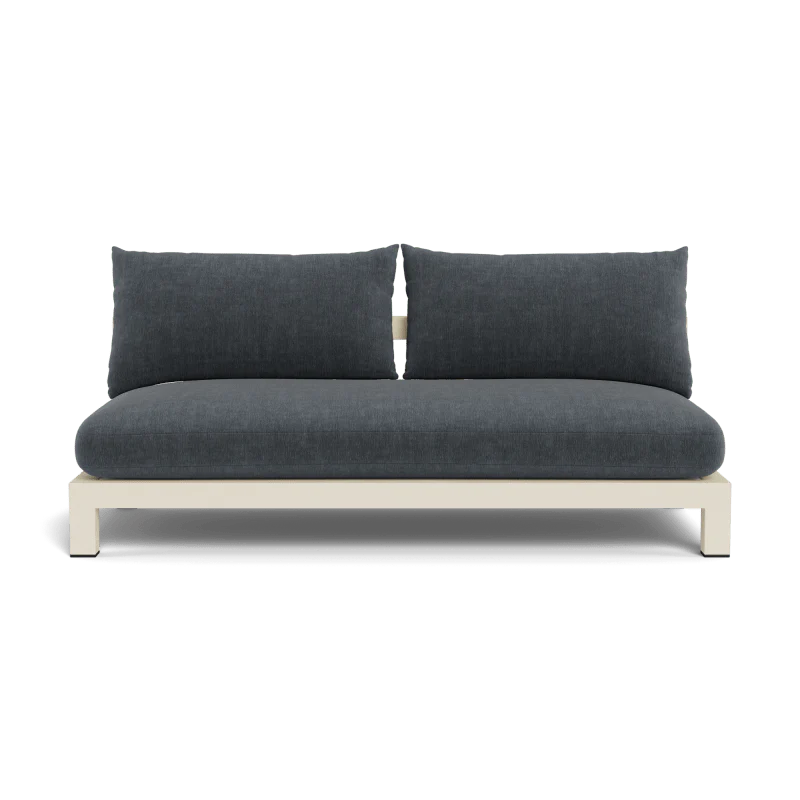Product image 105