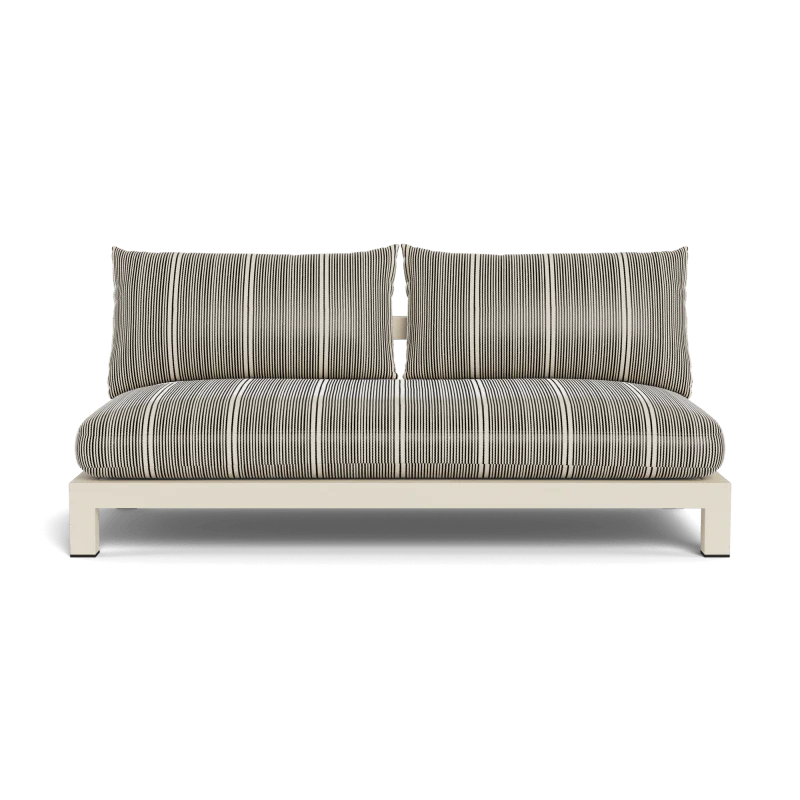 Product image 107