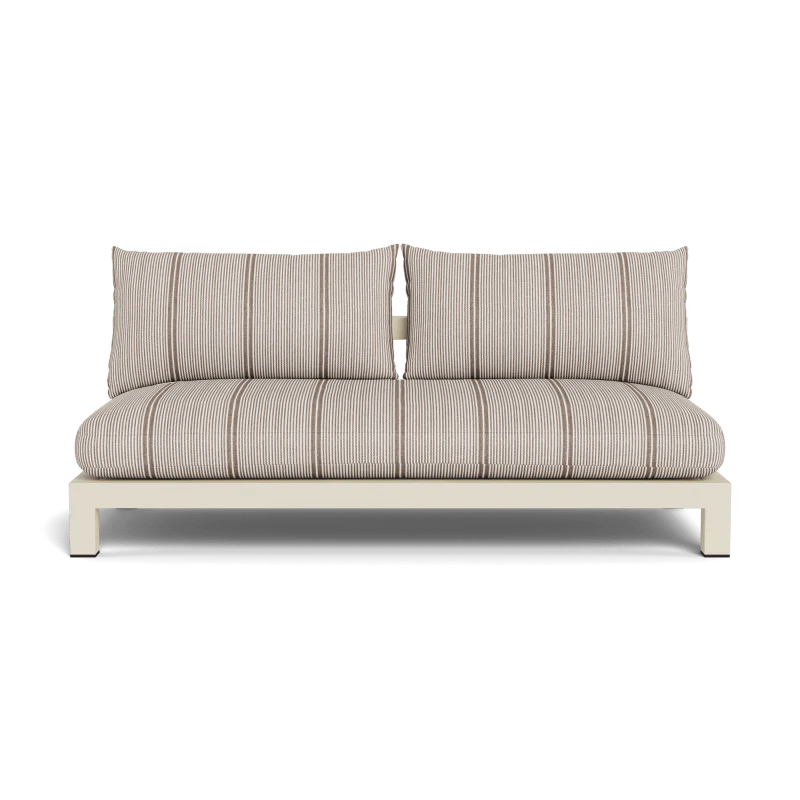 Product image 108