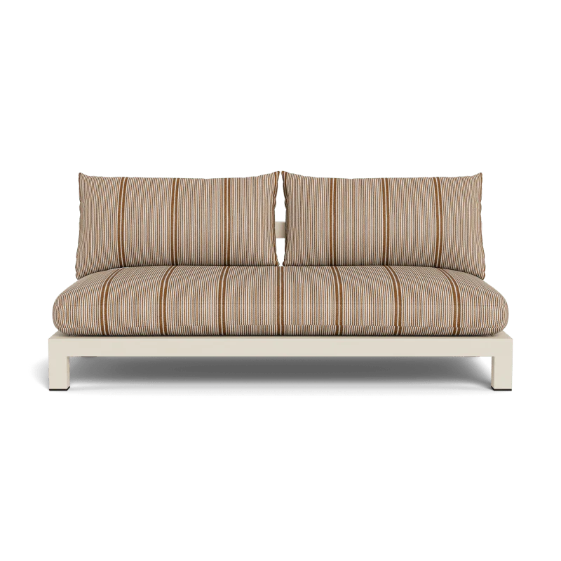Product image 109