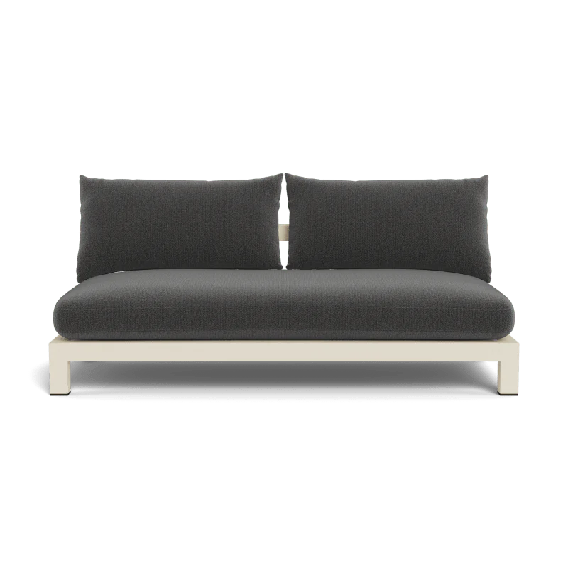 Product image 110